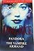 Pandora / The Vampire Armand by Anne Rice