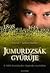 Jumurdzsák gyűrűje