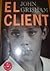 El client