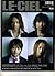 LE-CIEL, vol.43 (Official Fan Club Magazine) Spring 2005