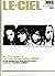 LE-CIEL, vol.44 (Official Fan Club Magazine) Summer 2005