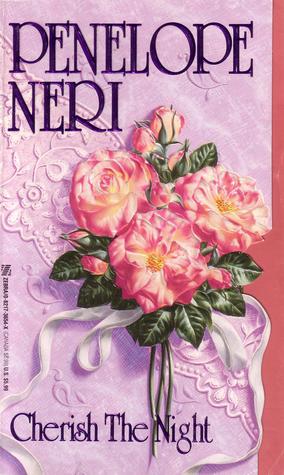 Cherish the Night (Paperback)
