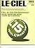 LE-CIEL, vol.48 (Official Fan Club Magazine) Summer 2006