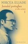 Jurnalul portughe...