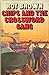 Chips and the Crossword Gang