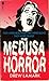 Medusa Horror