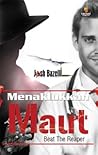 Menaklukkan  Maut - Beat the Reaper by Josh Bazell