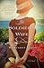 The Soldier's Wife