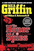 The Honor of Spies