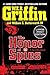 The Honor of Spies (Honor B...