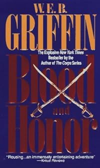 Book 1