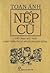 Nếp cũ. Tiết Tháo Một Thời. Tinh Thần Trọng Nghĩa Phương Đông. 