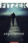 Het experiment