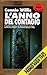 L'anno del contagio by Connie Willis