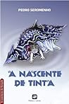 A Nascente de Tinta