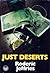 Just Deserts