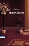 Hotel Calcutta