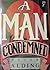A Man Condemned