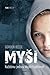 Myši