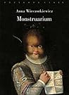 Monstruarium
