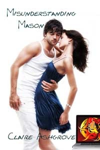 Misunderstanding Mason