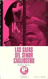 Las gafas del señ...