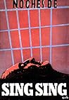 Noches de Sing Sing