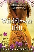Wildflower Hill