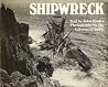 Shipwreck Shipwreck