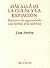 Más allá de la culpa y la expiación. Tentativas de superación... by Jean Améry
