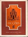 Ficções