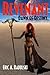 Dawn of Destiny [Revenant B...