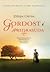 Gordost i predrasuda by Jane Austen