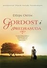 Gordost i predrasuda