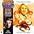 Doctor Who: The Elite (Doctor Who: The Lost Stories, #3.1)