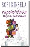 Kupoholičarka sta...