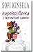Kupoholičarka staje na ludi kamen (Shopaholic #3)