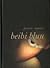 beibi bluu by Peeter Sauter