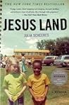 Jesus Land by Julia Scheeres