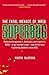 Superbug: The Fatal Menace ...