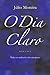 O Dia Claro