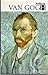 Van Gogh