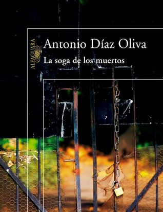 La soga de los muertos