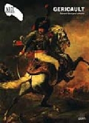 Géricault