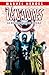 Los Vengadores: La búsqueda de Hulka (Coleccionable Marvel Héroes, #29)