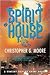 Spirit House (Vincent Calvi...