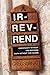 IR-REV-Rend by Greg Surratt