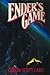 Ender's Game (Ender's Saga,...