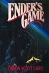 Ender's Game