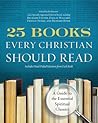 25 Books Every Ch...